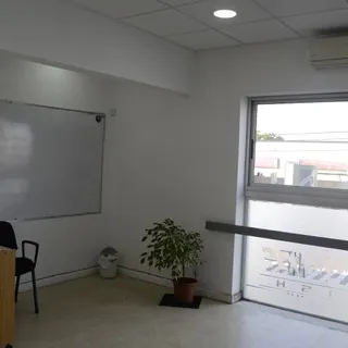 Salones de Personalize English