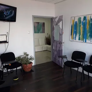 Salones de Personalize English