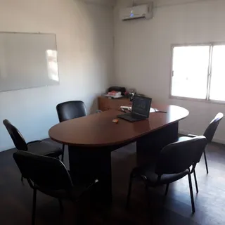 Salones de Personalize English