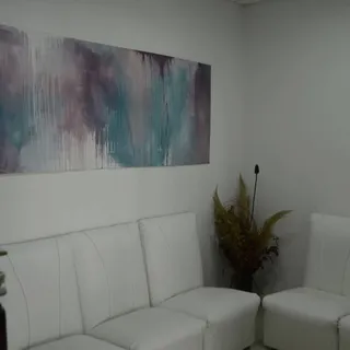 Salones de Personalize English