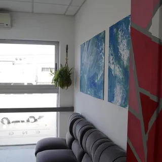 Salones de Personalize English