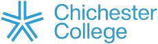 Logo de Chichester
